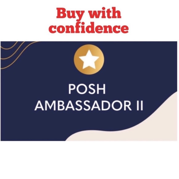 ⭐️SOLD⭐️Brighton ARIEL FLOWER blue pink crystal beads Flower bracelet earrings - Picture 14 of 16